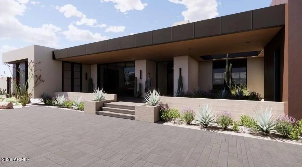 Real Estate Picture 11