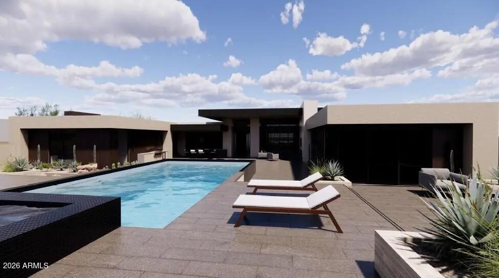 Real Estate Picture 12