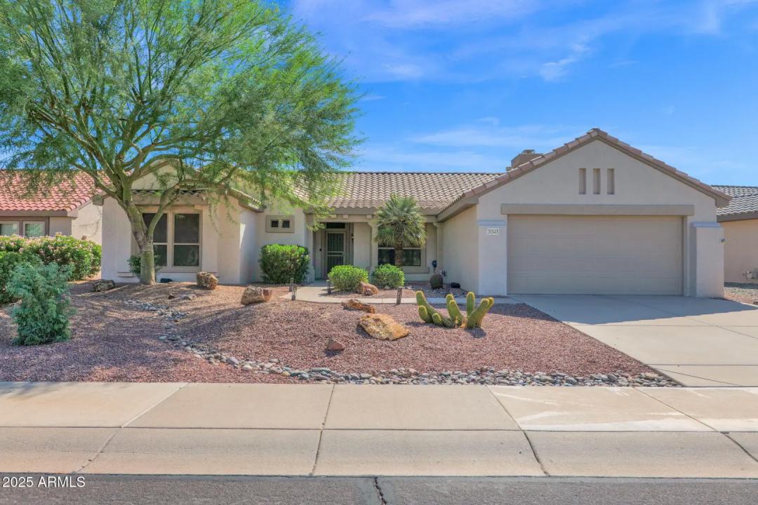 Real Estate Picture 1