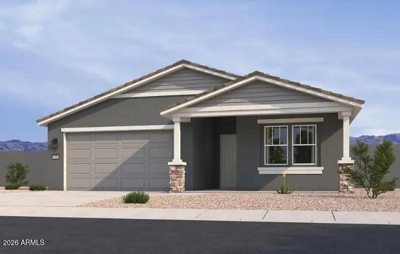 Real Estate Picture 1
