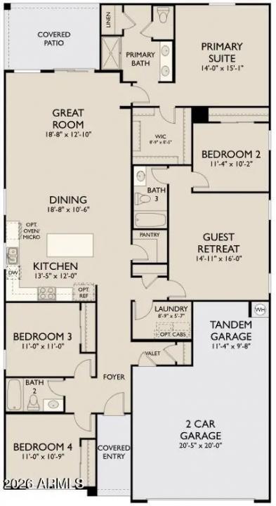 Real Estate Picture 3