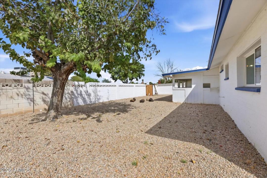 Real Estate Picture 31