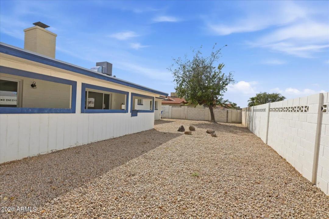 Real Estate Picture 29