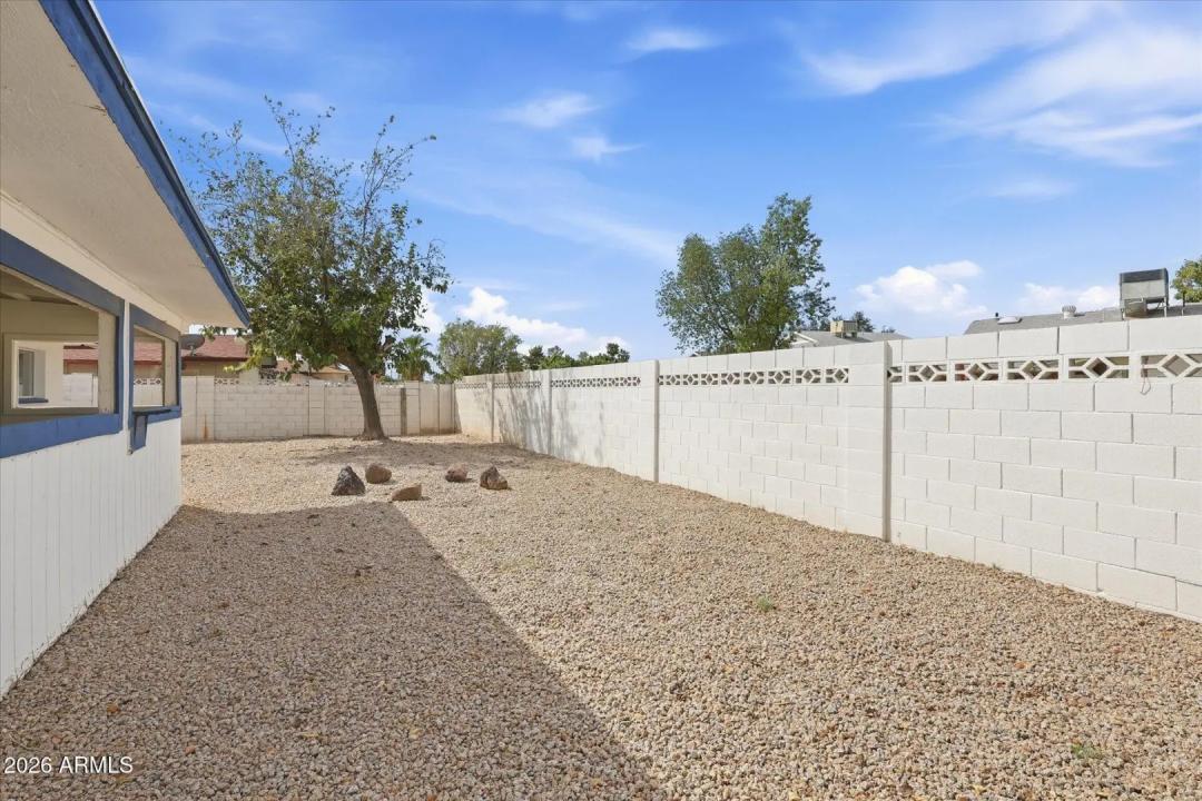 Real Estate Picture 28