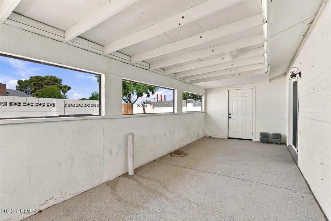 Real Estate Picture 27
