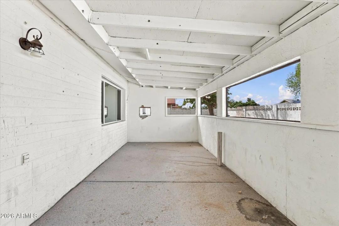 Real Estate Picture 26