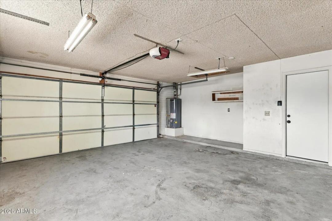 Real Estate Picture 25
