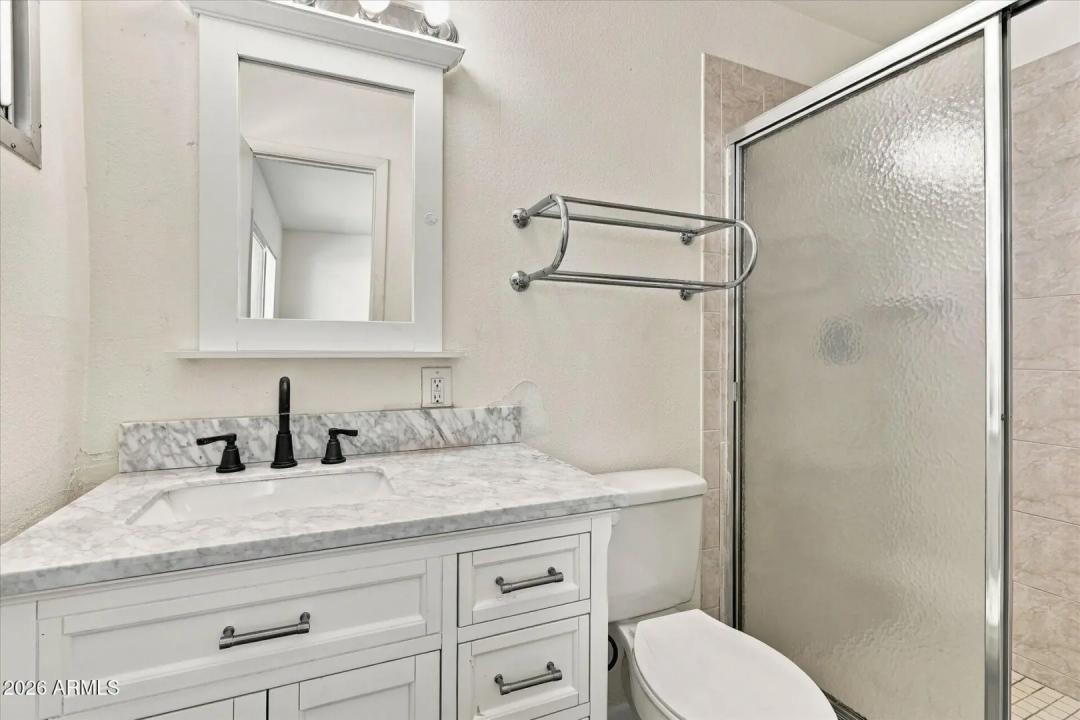 Real Estate Picture 20