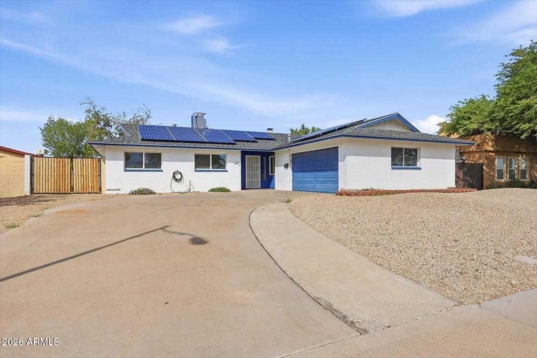 Real Estate Picture 1