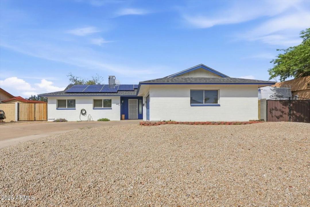 Real Estate Picture 2