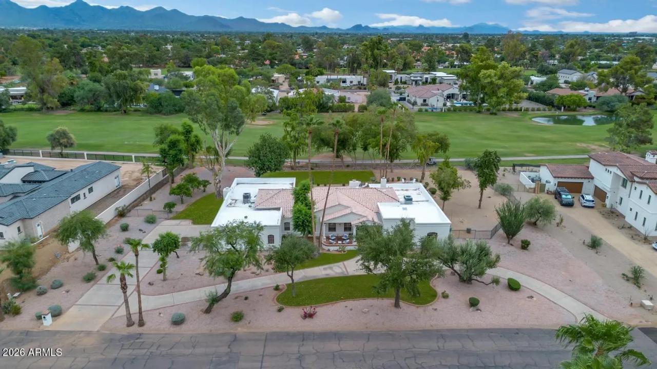 Real Estate Picture 2
