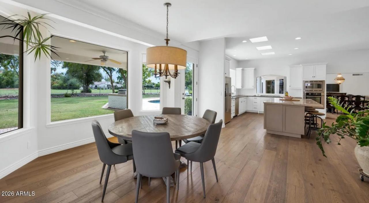Real Estate Picture 20