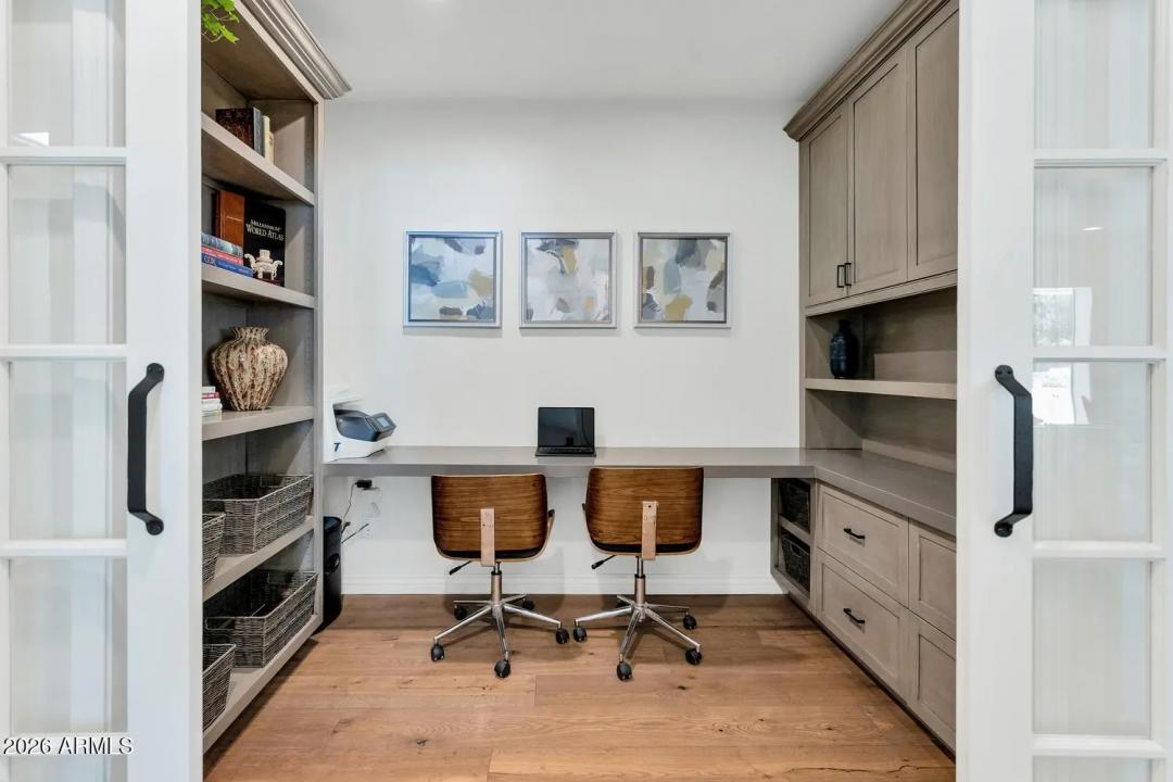 Real Estate Picture 28