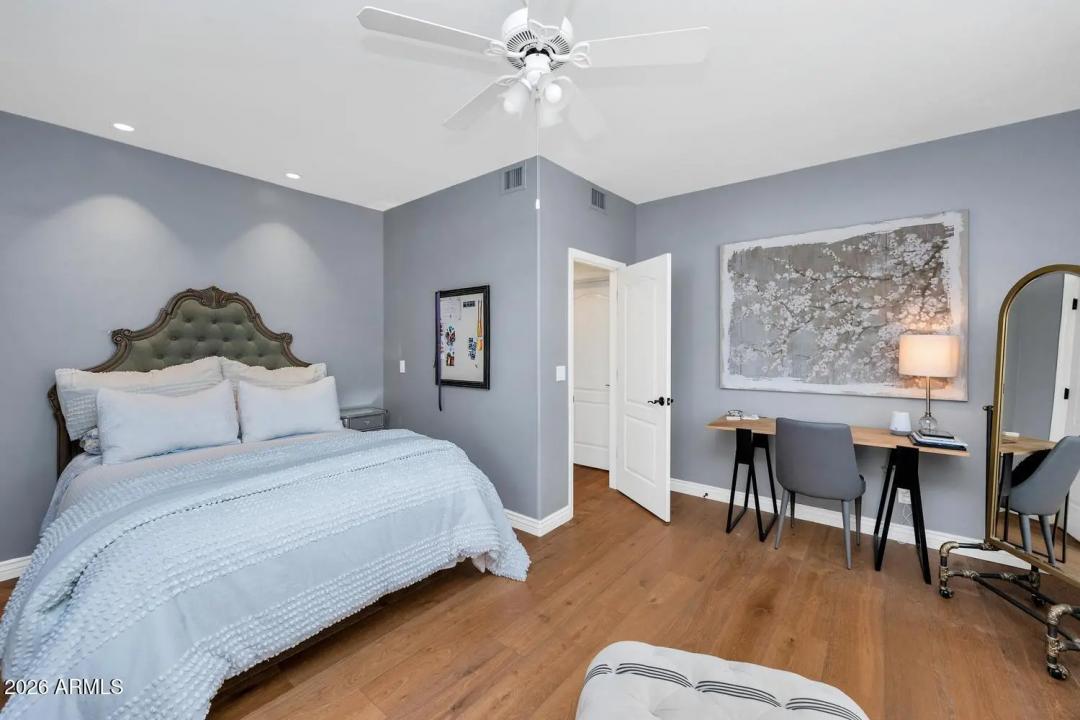Real Estate Picture 31