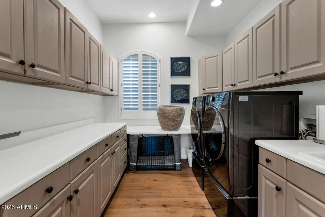 Real Estate Picture 36