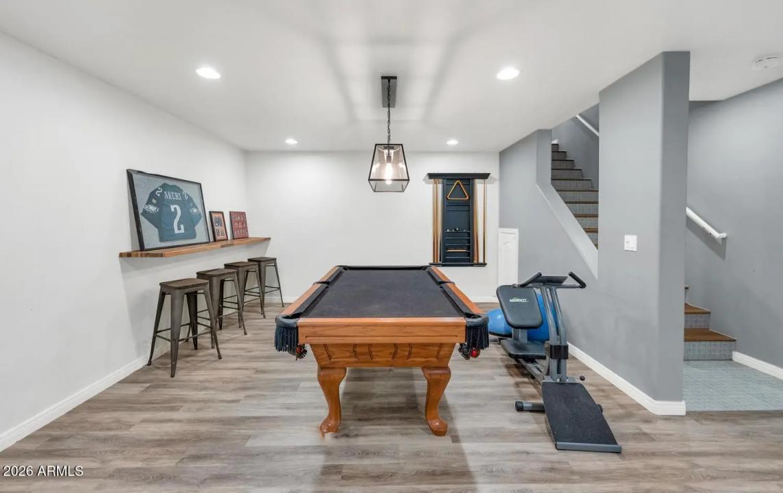 Real Estate Picture 38