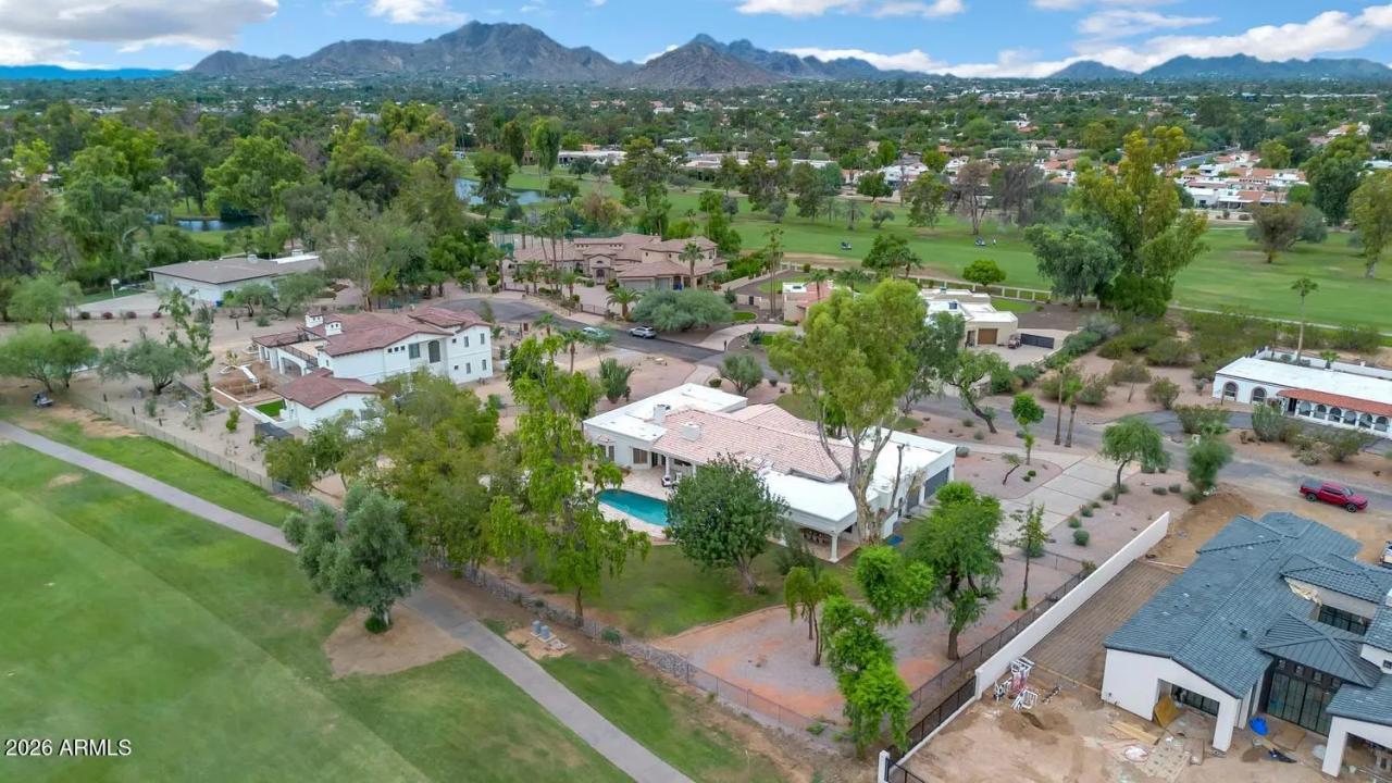 Real Estate Picture 41