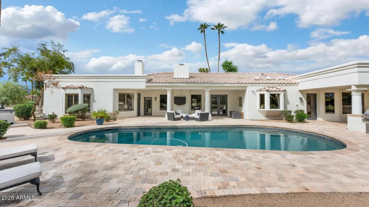 Real Estate Picture 42
