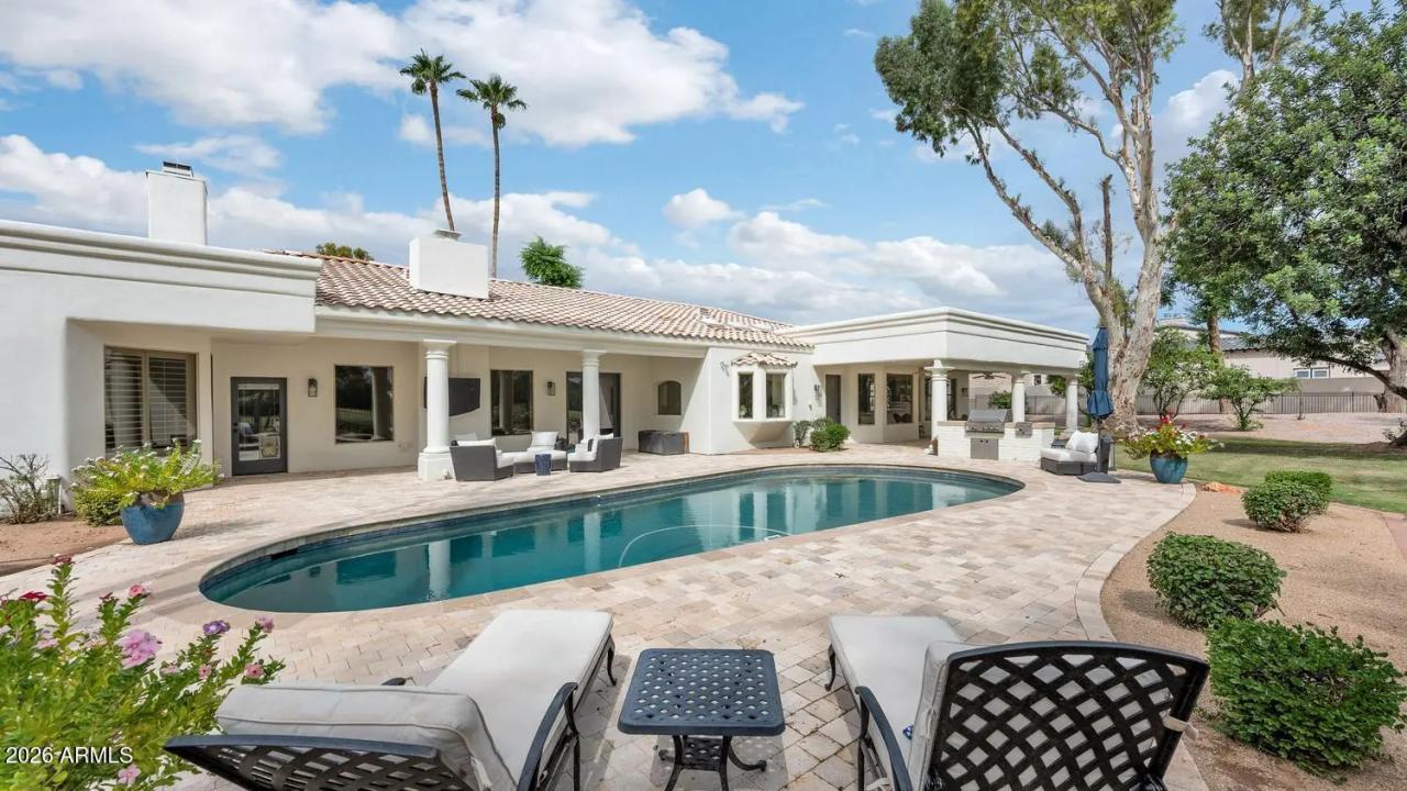 Real Estate Picture 44
