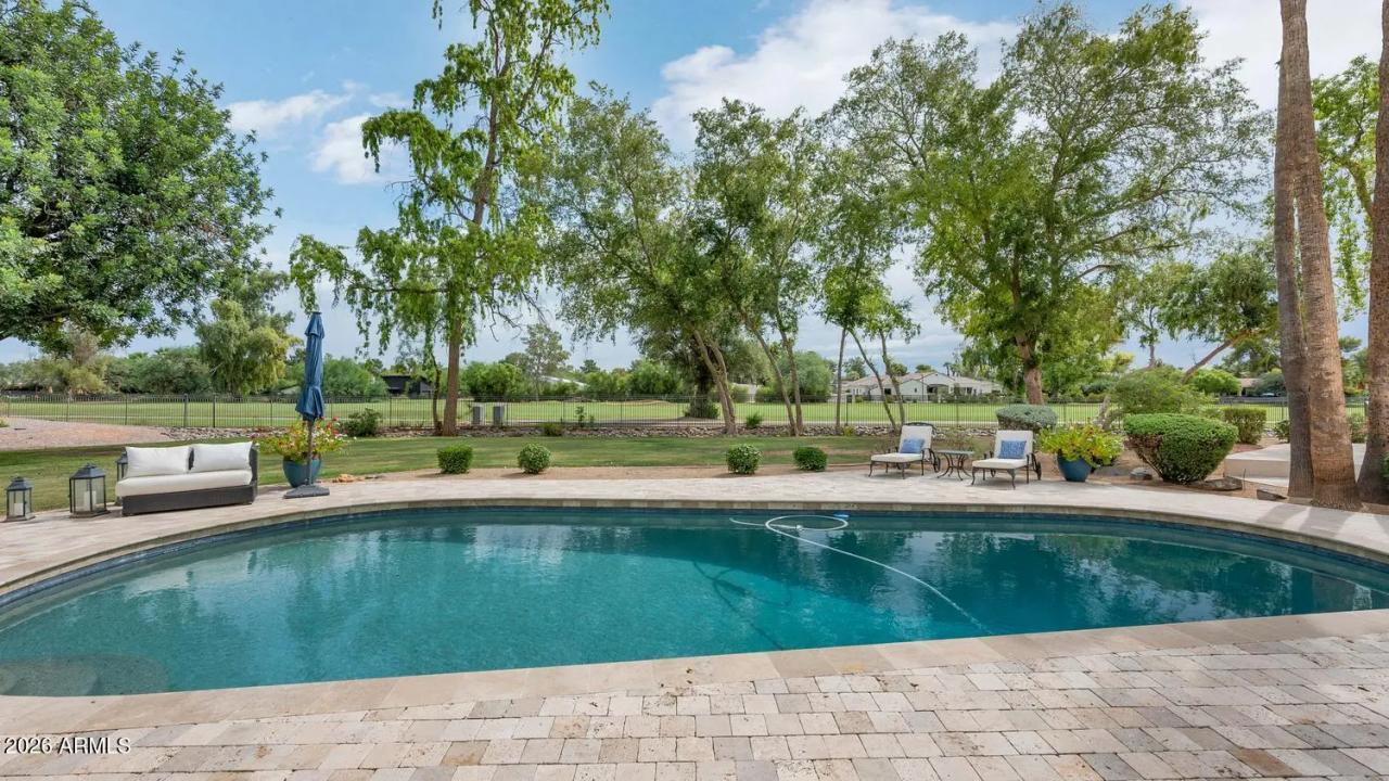 Real Estate Picture 45