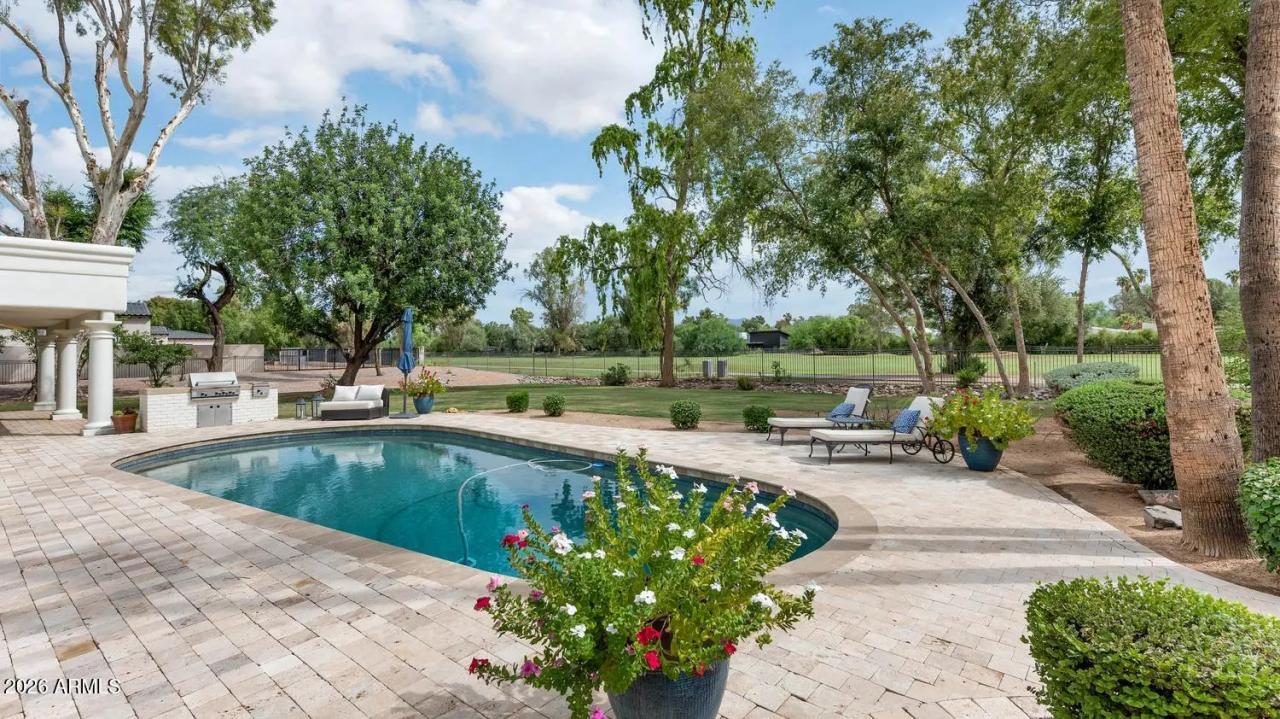 Real Estate Picture 46