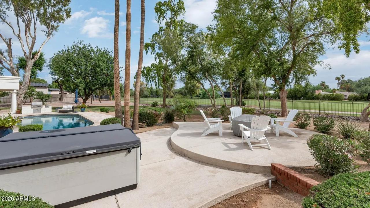 Real Estate Picture 47
