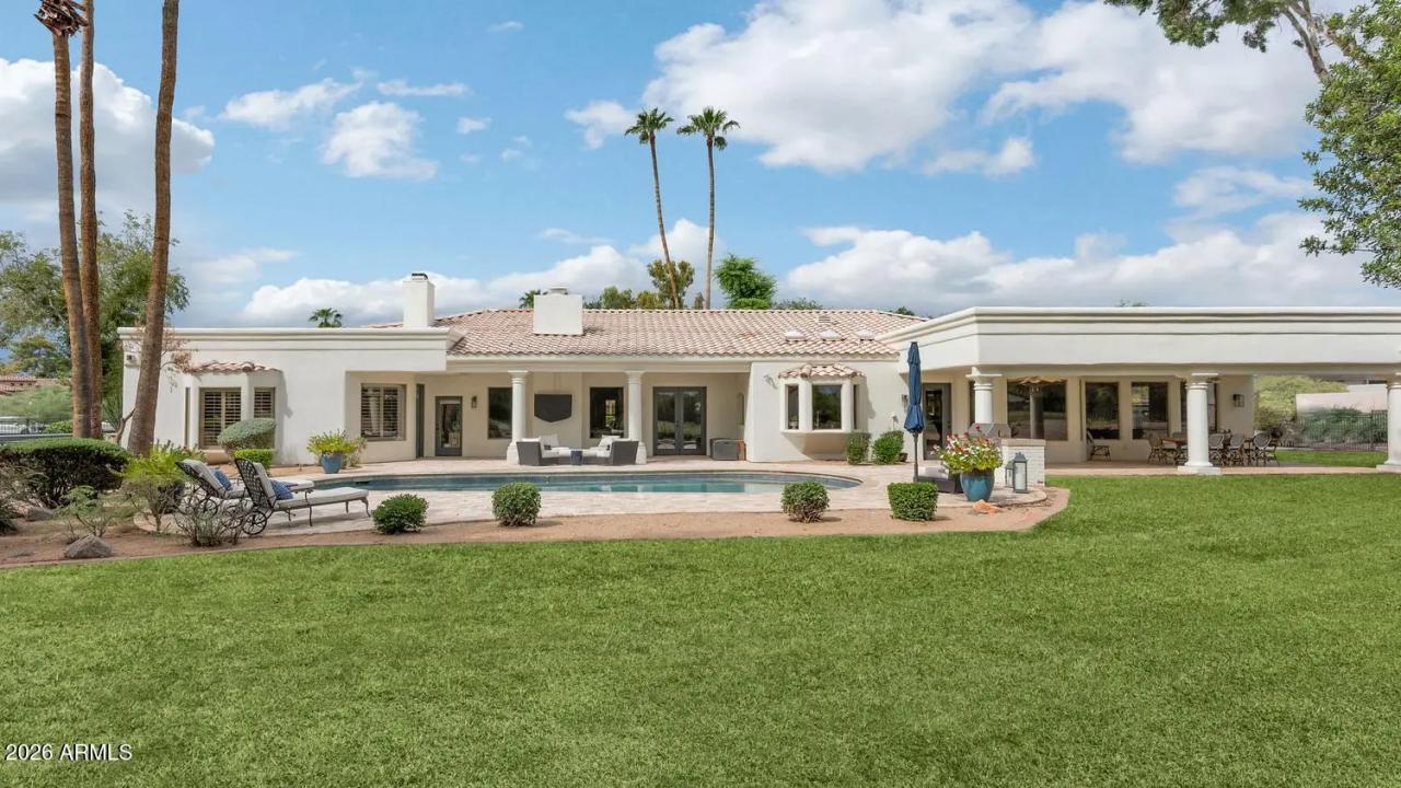 Real Estate Picture 48