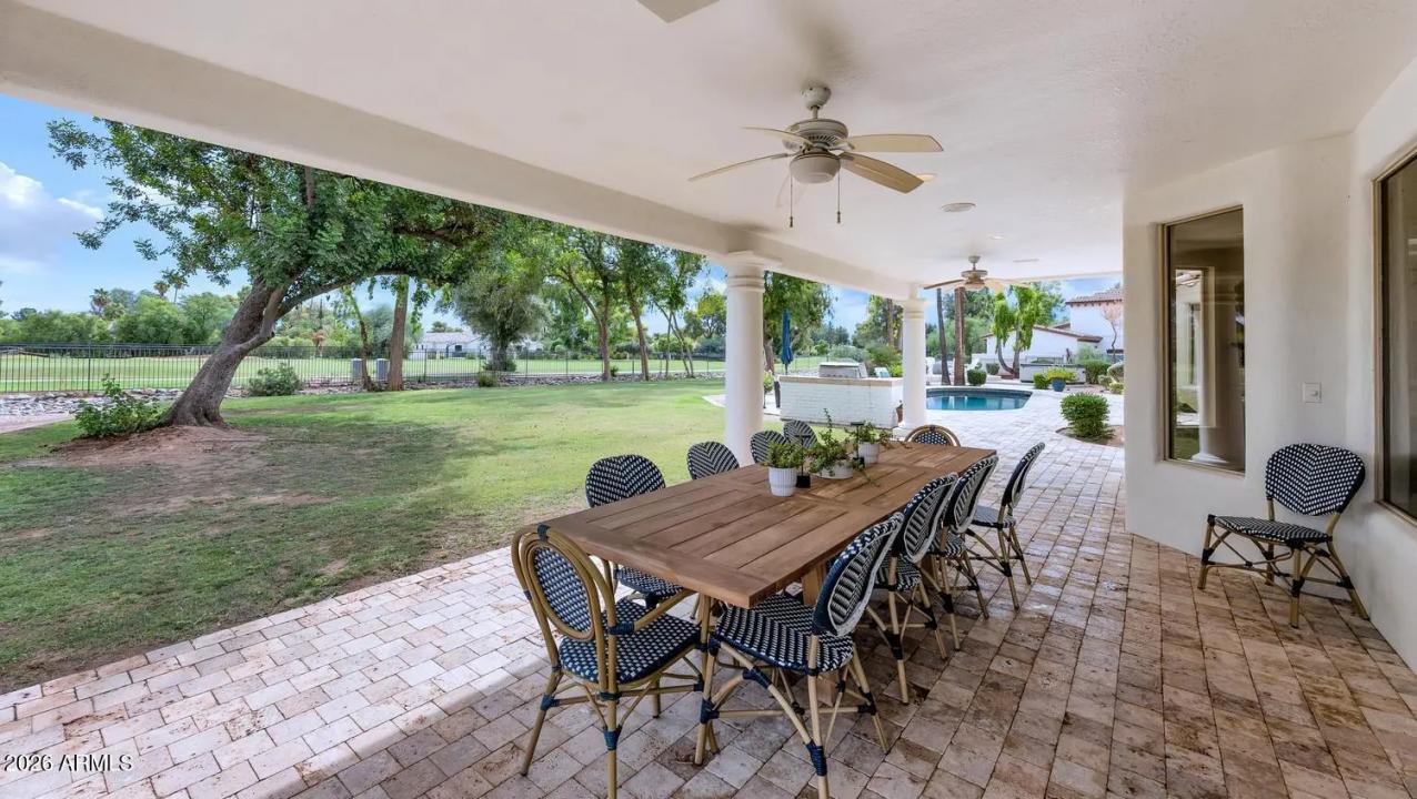 Real Estate Picture 49