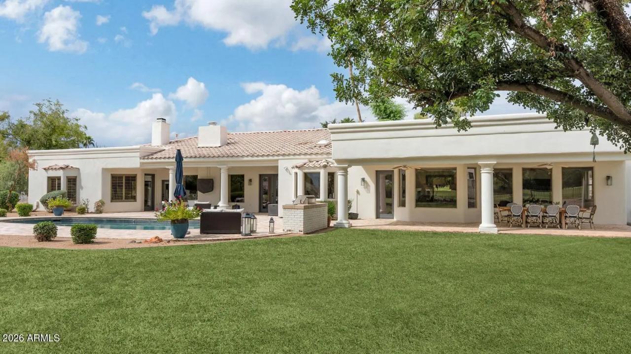 Real Estate Picture 50
