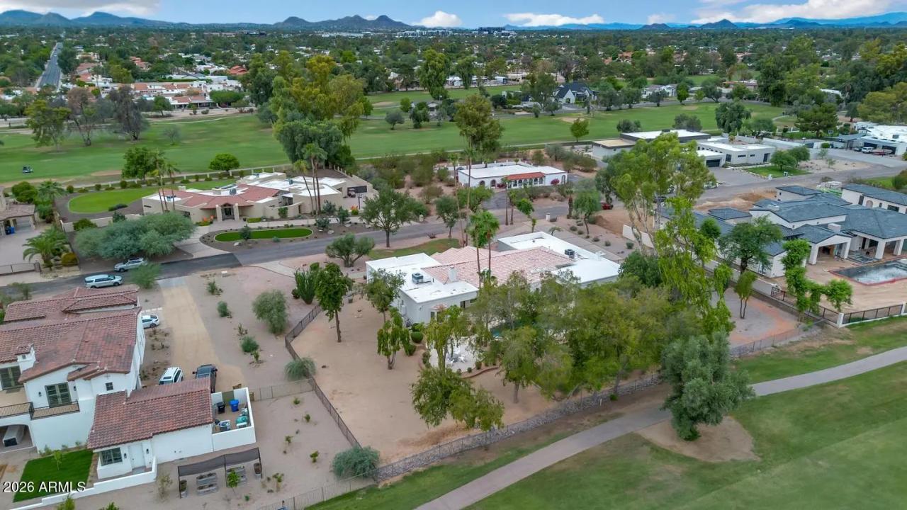 Real Estate Picture 51