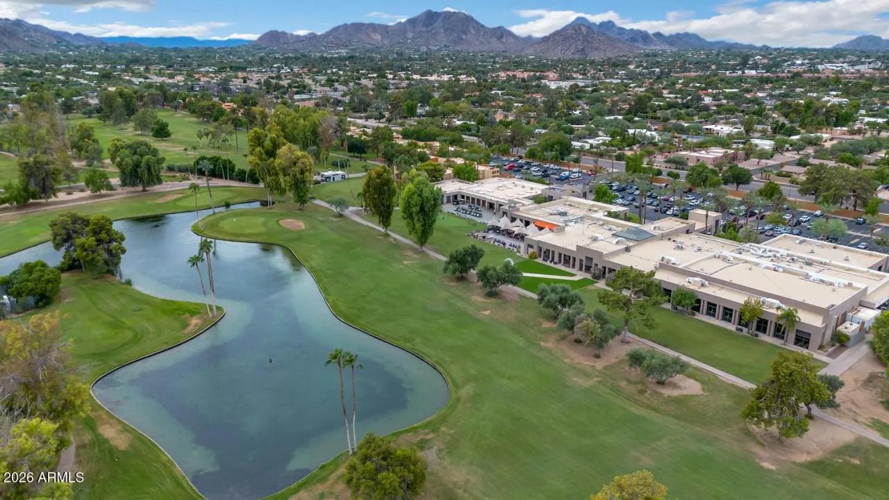 Real Estate Picture 53