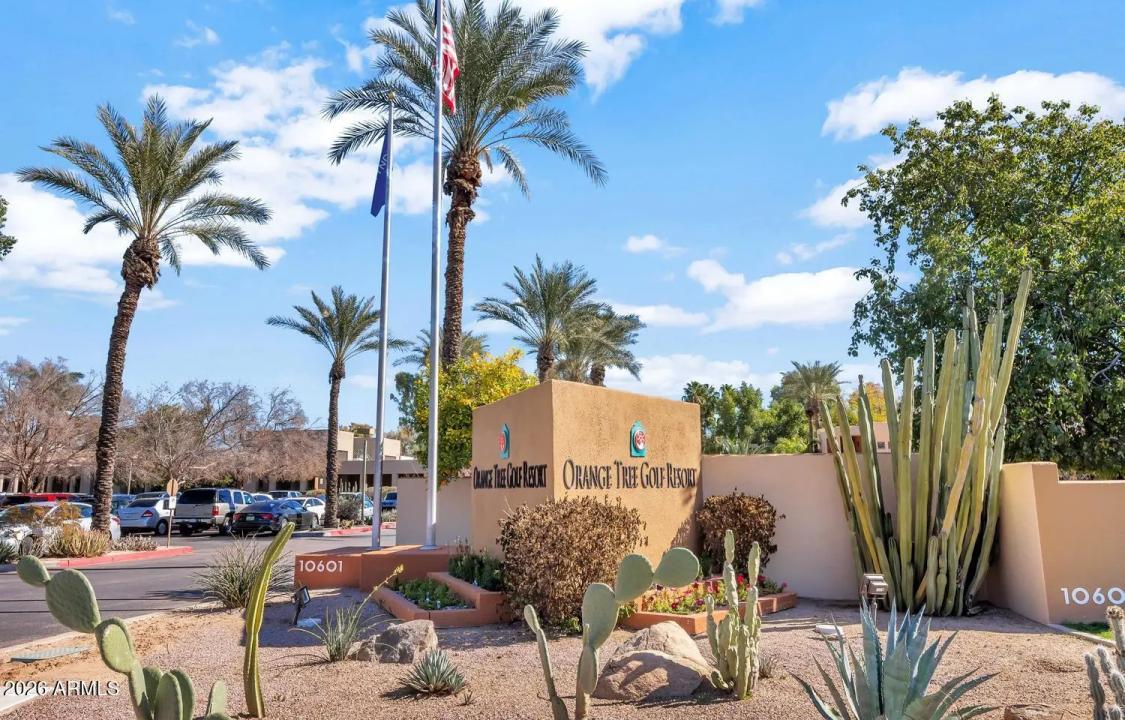 Real Estate Picture 54