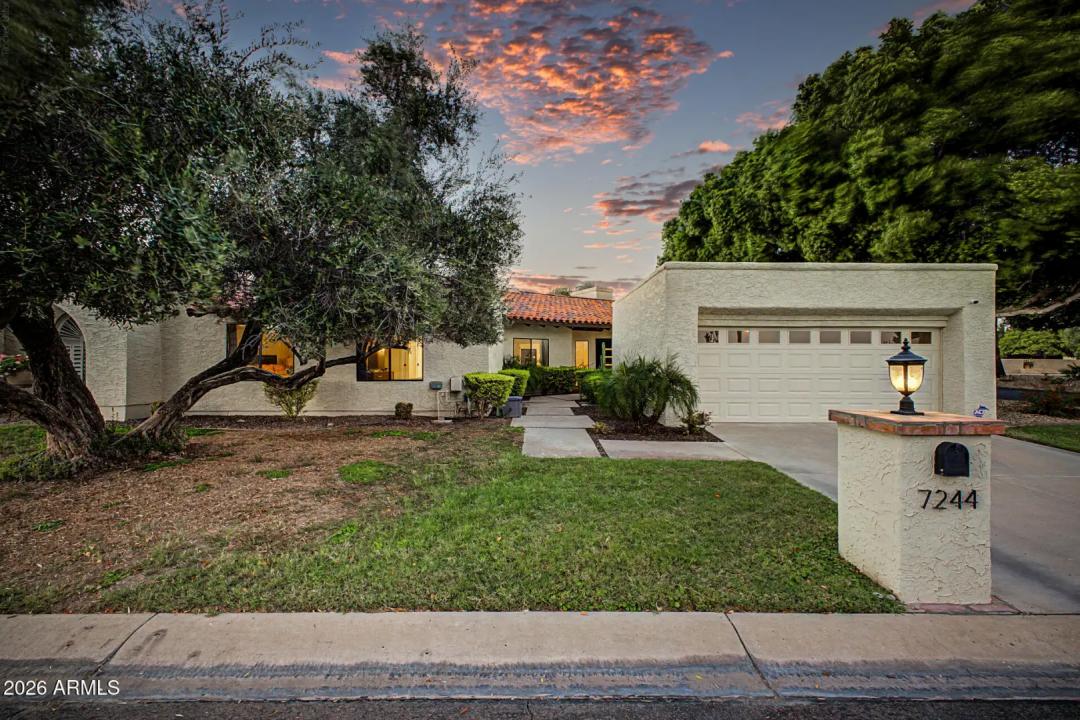 Real Estate Picture 1