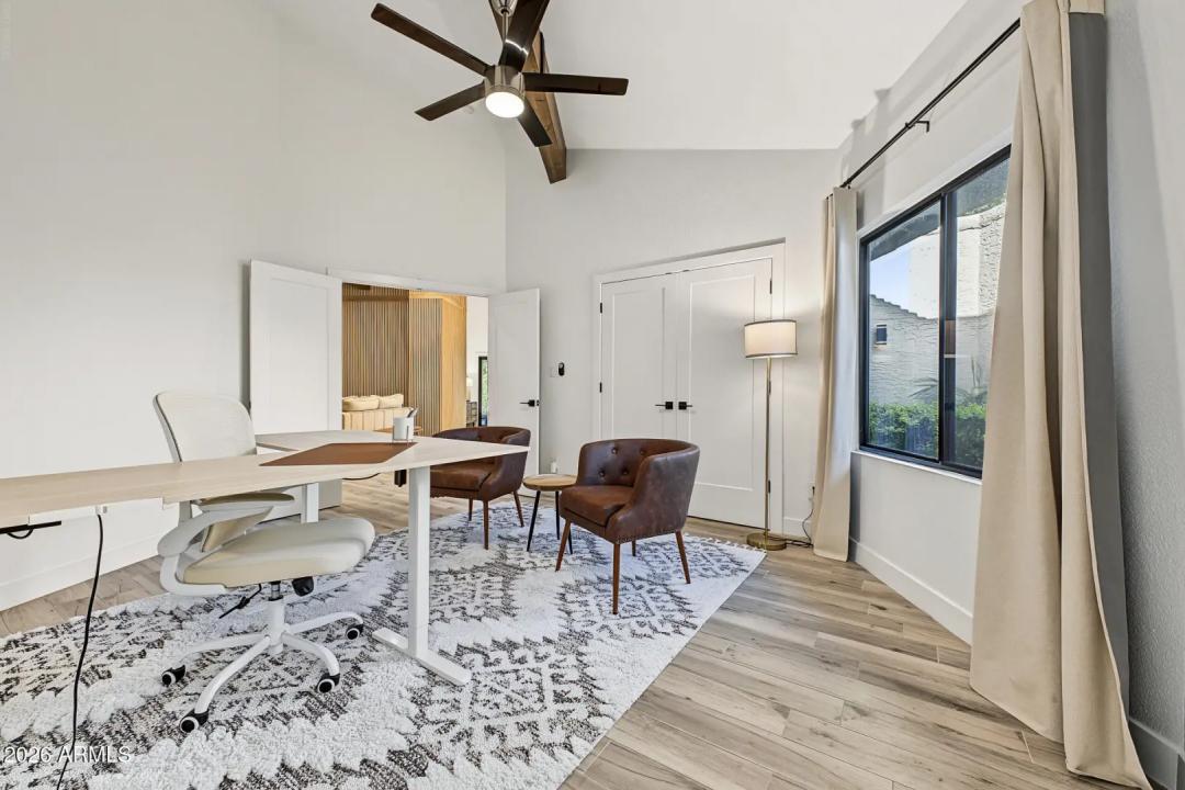 Real Estate Picture 27