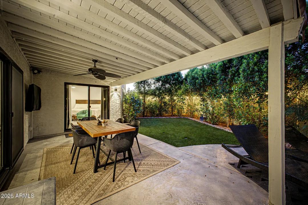 Real Estate Picture 28