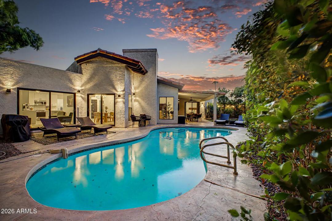 Real Estate Picture 29