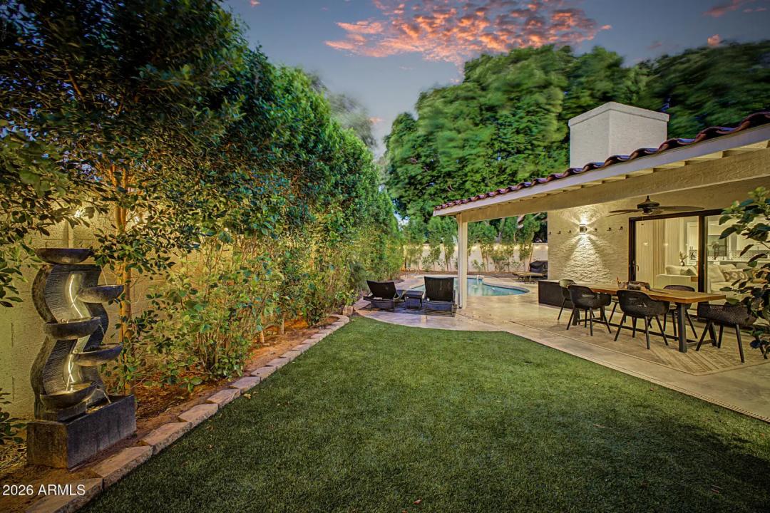 Real Estate Picture 31