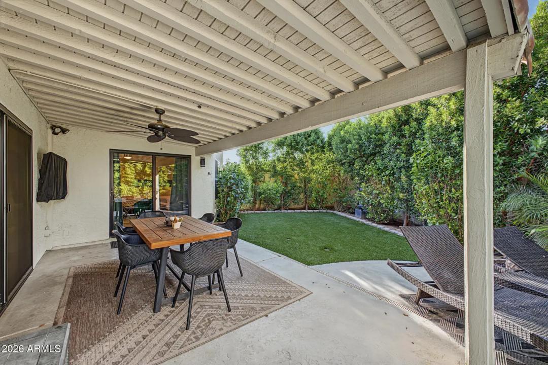Real Estate Picture 34