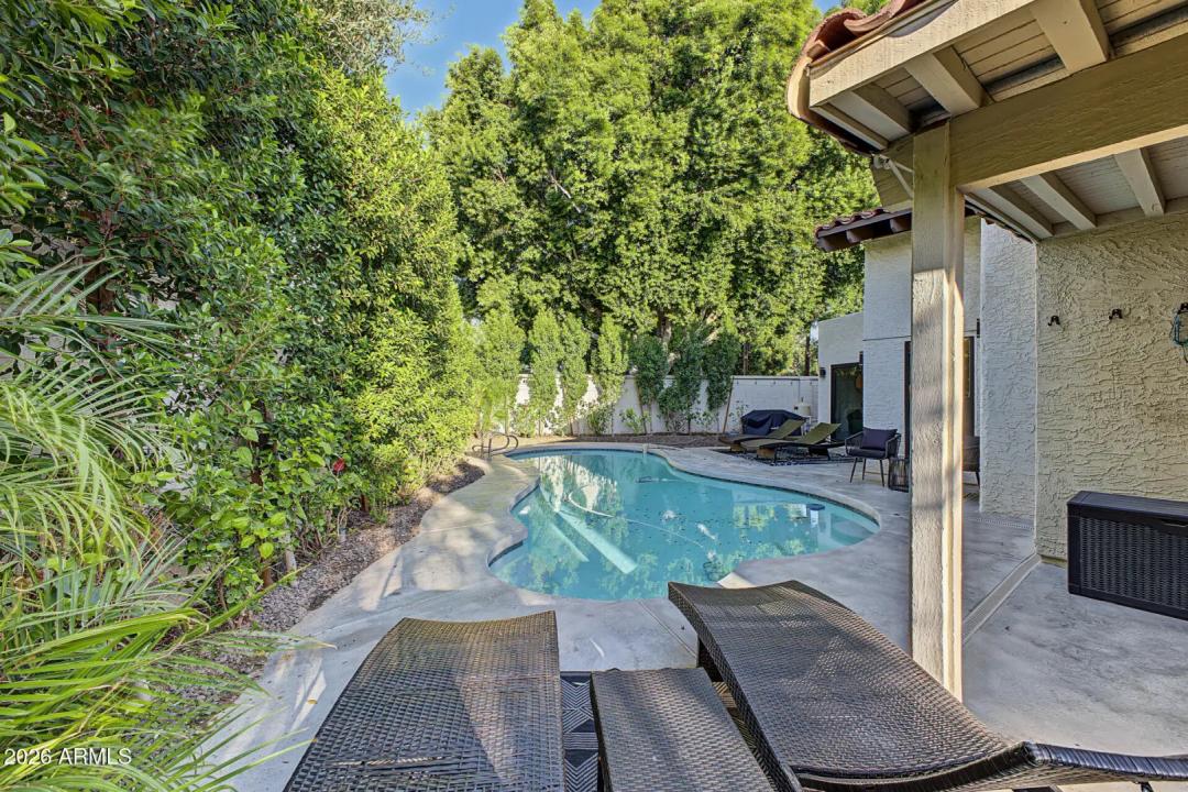 Real Estate Picture 35
