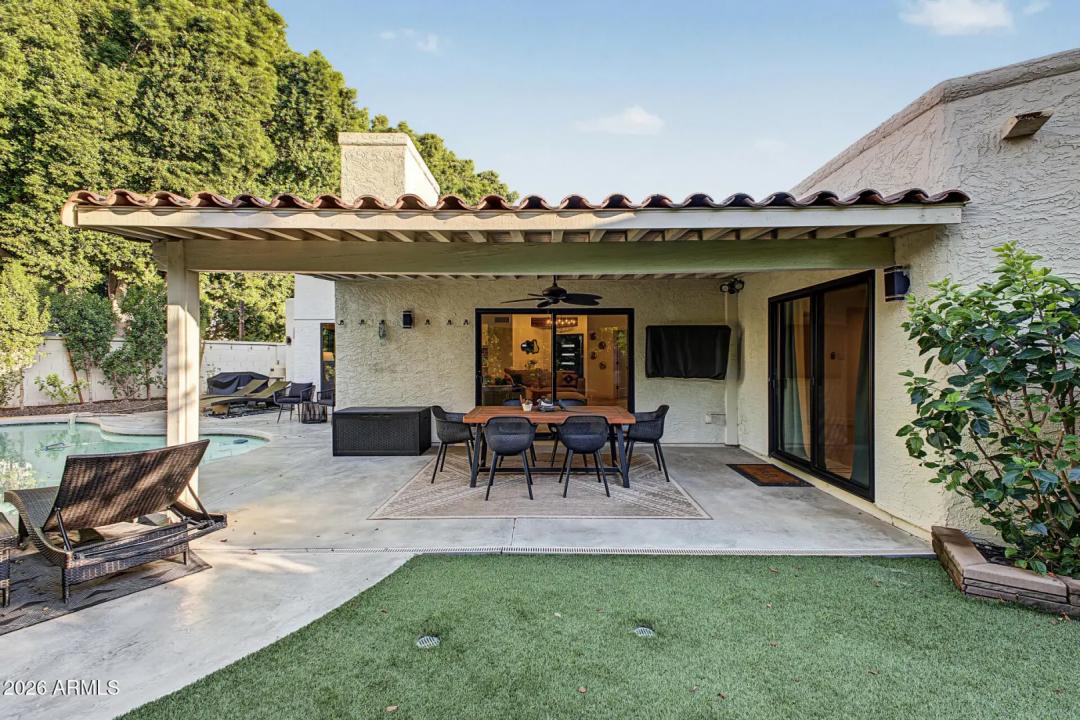 Real Estate Picture 36
