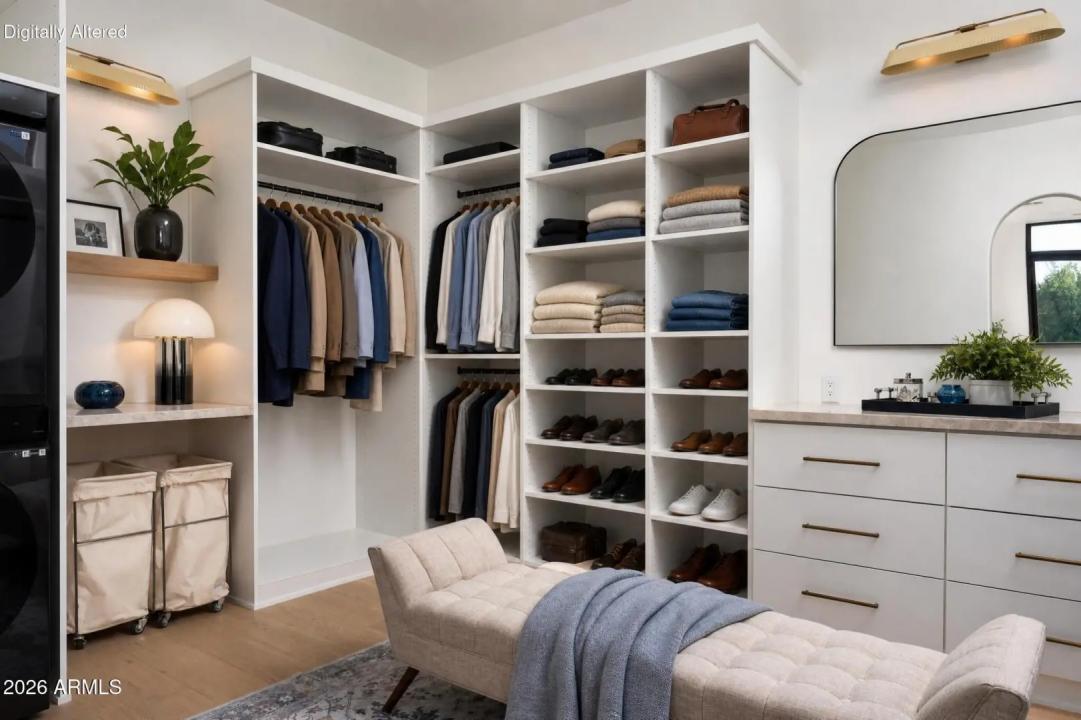 Real Estate Picture 20