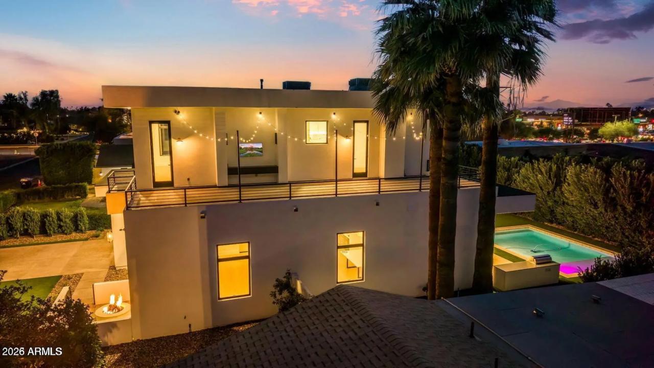 Real Estate Picture 29