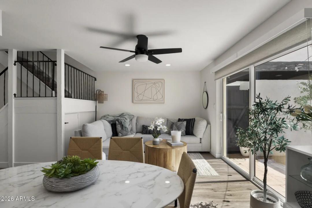 Real Estate Picture 20