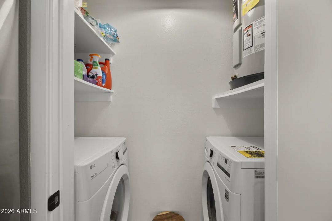 Real Estate Picture 25