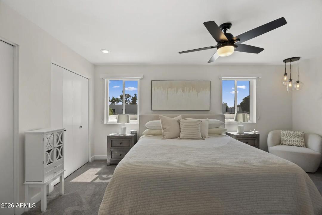 Real Estate Picture 21