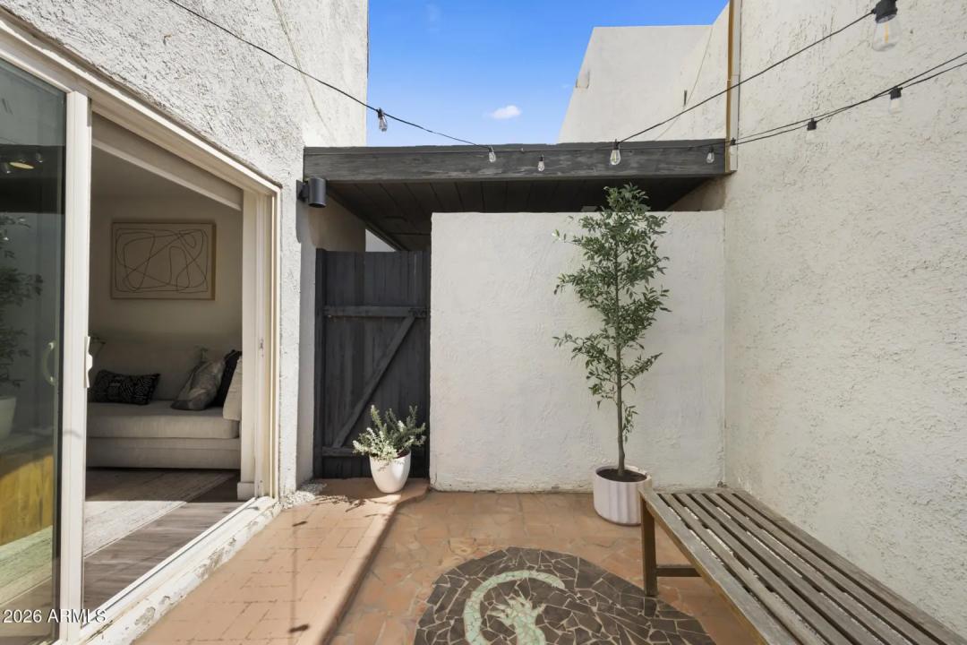 Real Estate Picture 31