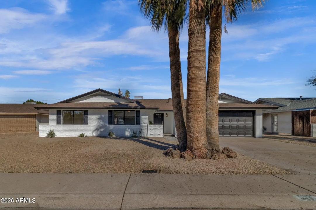 Real Estate Picture 1