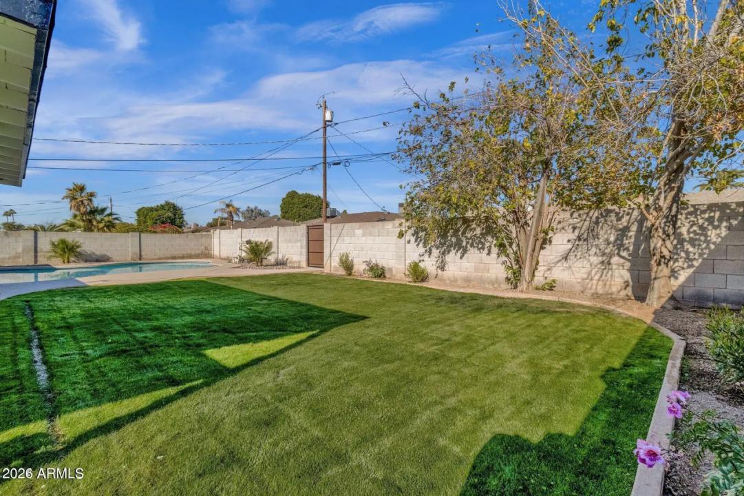Real Estate Picture 31