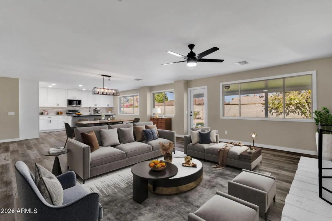 Real Estate Picture 36