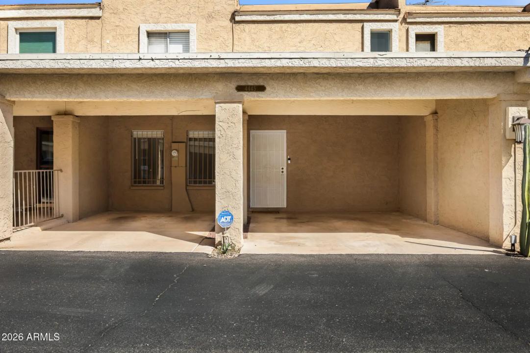 Real Estate Picture 15